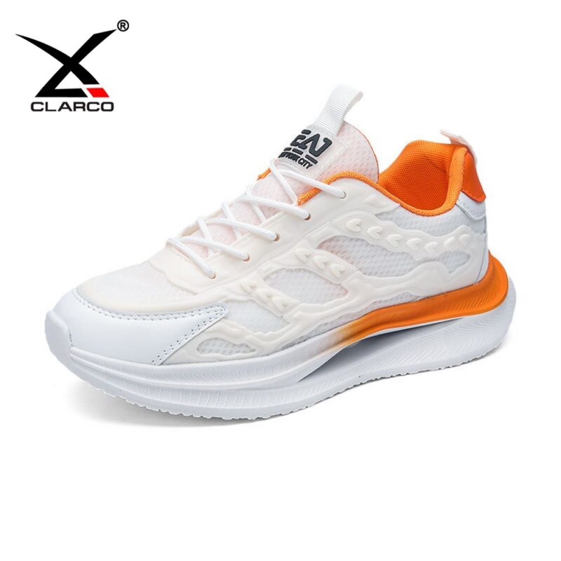 China Tennis Shoes Factory