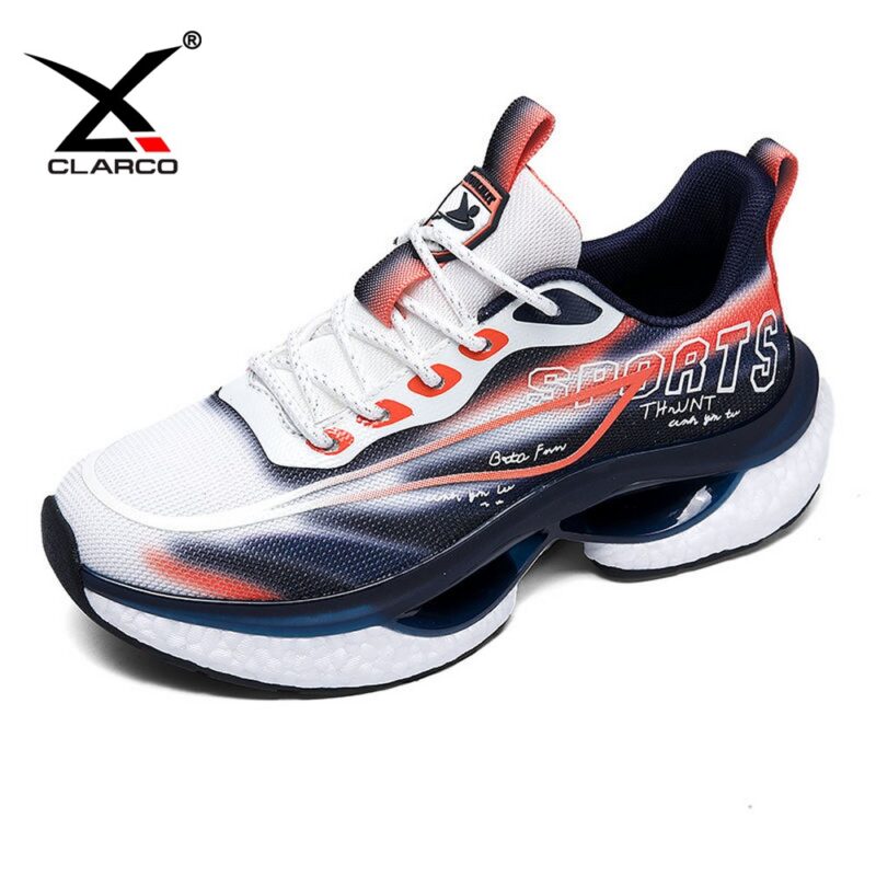 China Weightlifting Shoes Factory