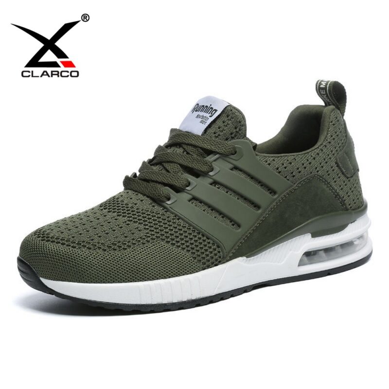China Womens Running Factory