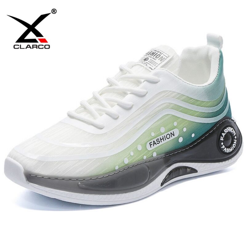 China Tennis Sneakers Factory