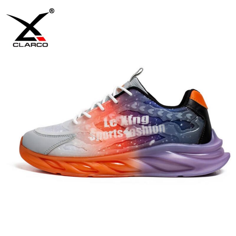 China Best Running Shoes 2022 Factory