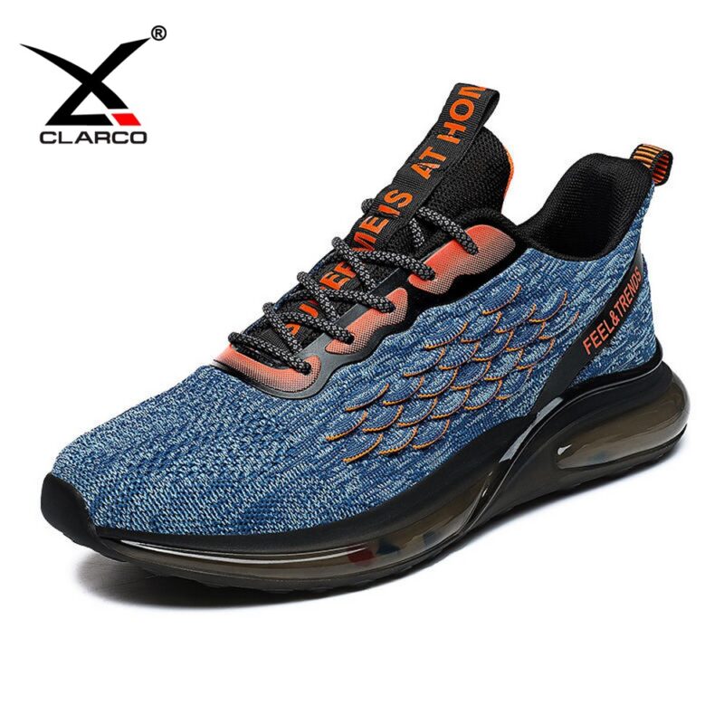 China Handball Shoes Factory