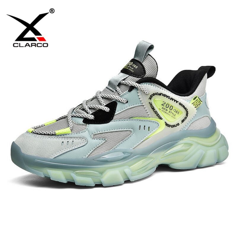 China Womens Basketball Shoes Factory