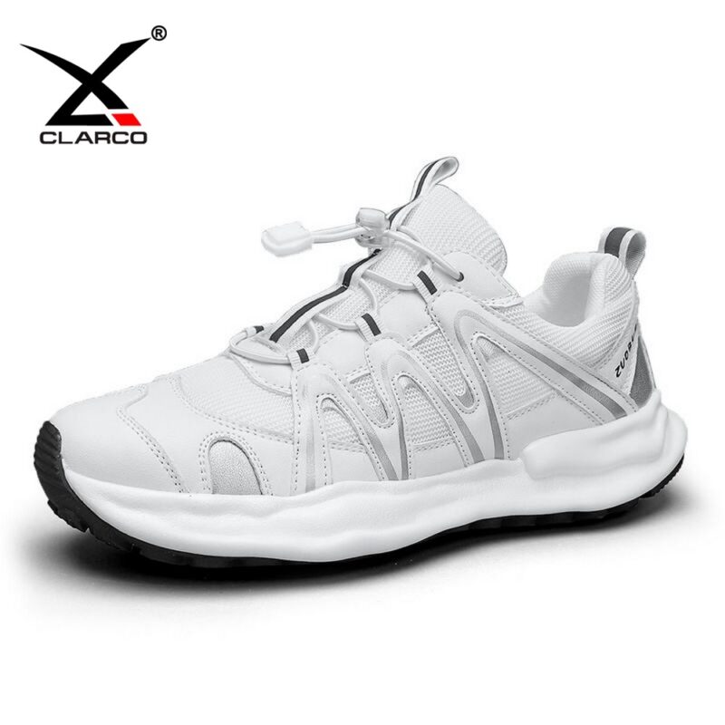 China Football Trainers Factory