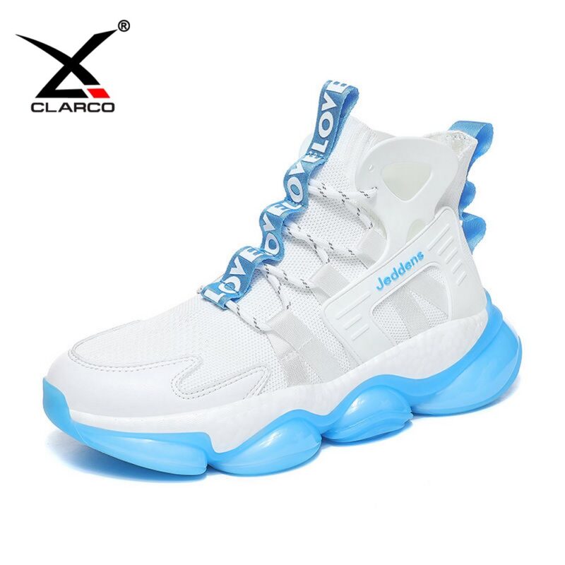 China Men'S Volleyball Shoes Factory