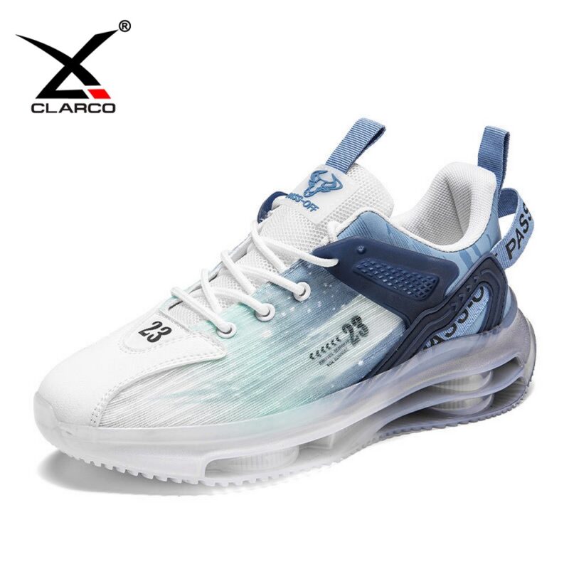 China Best Basketball Shoes 2022 Factory