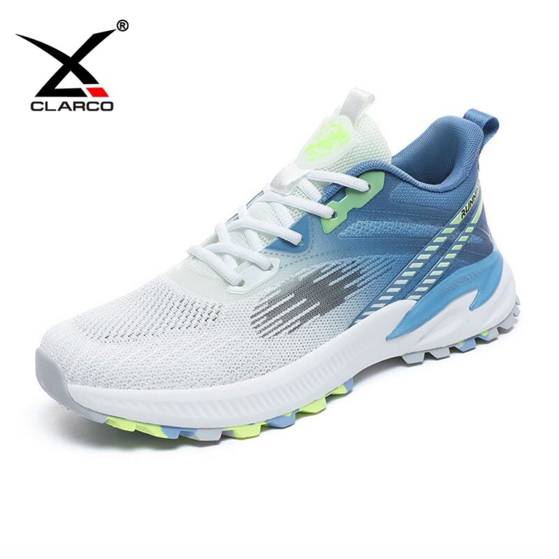China High Jump Spikes Factory
