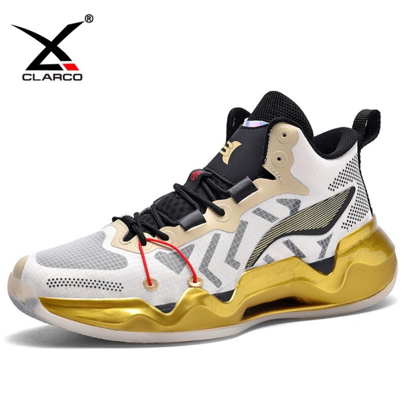 China Best Running Shoes For Women Factory