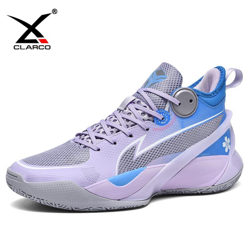 China Best Golf Shoe Factory