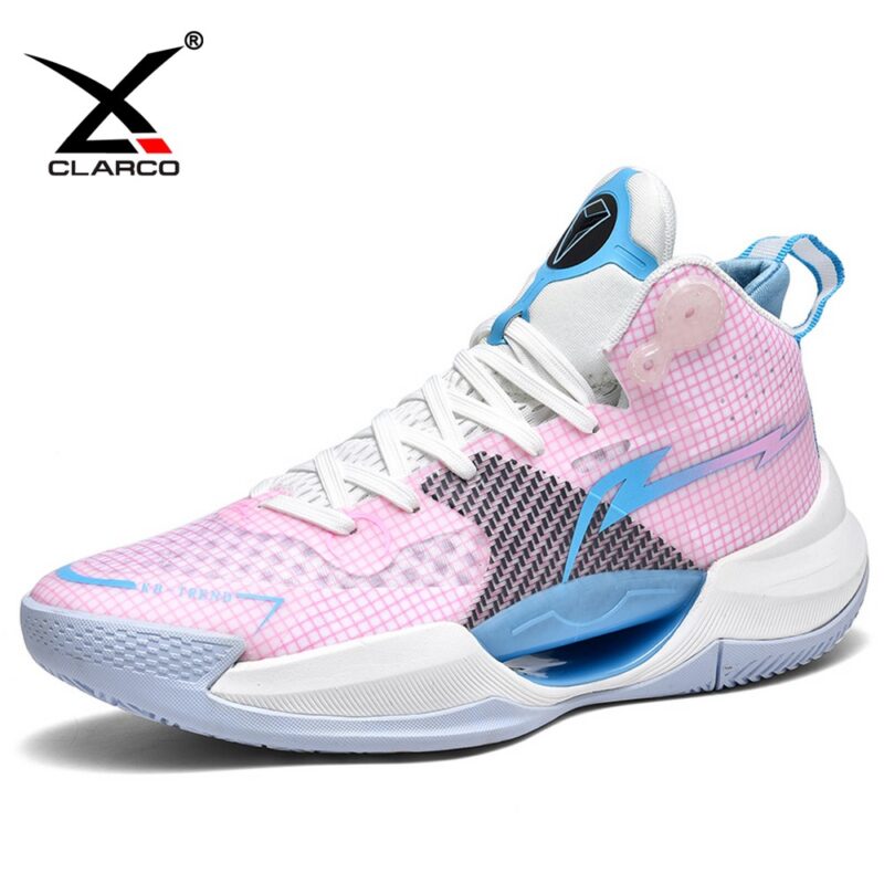 China Best Running Shoes For Pronation Factory