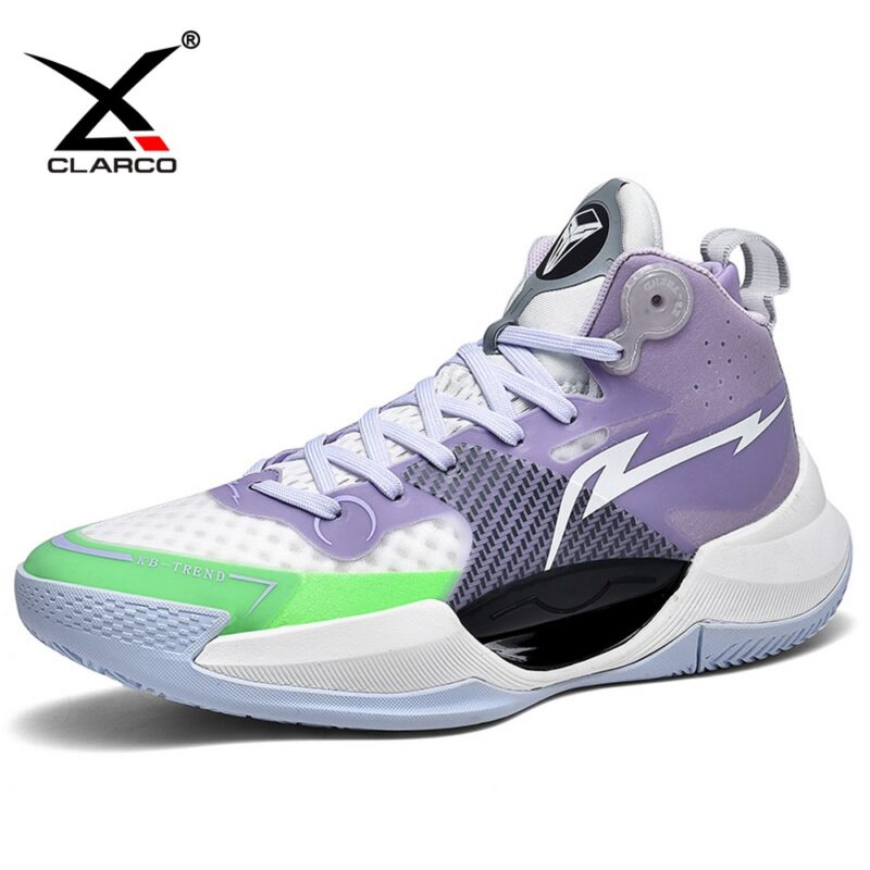China Best Soccer Cleats Factory