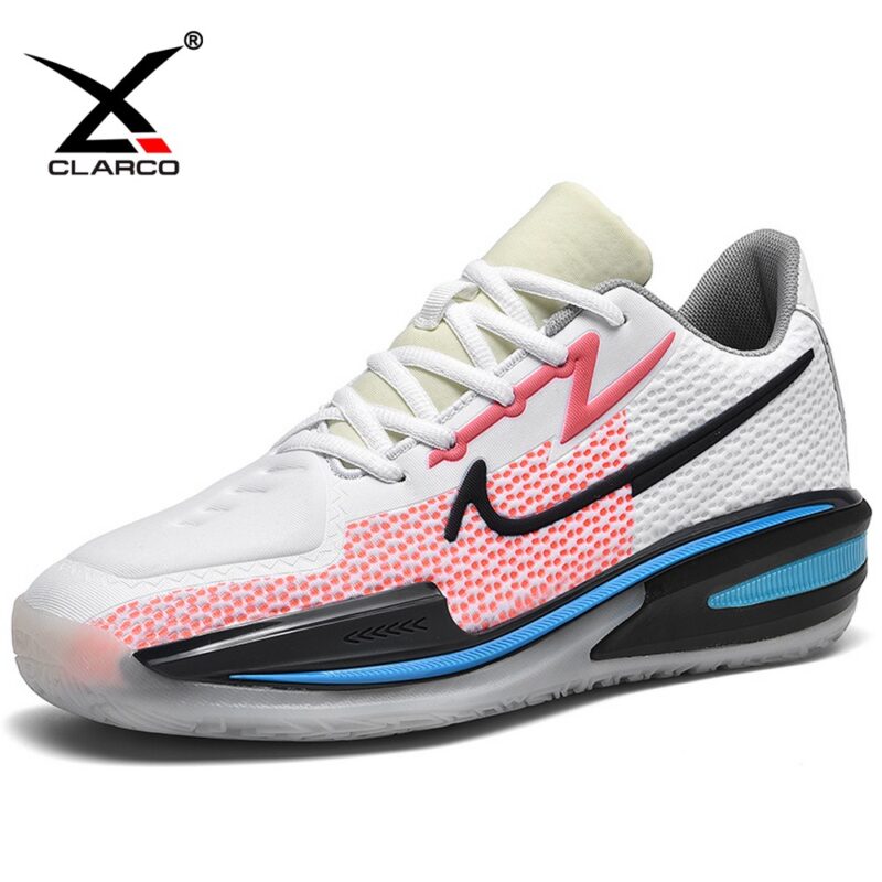 China Tennis Court Shoes Factory