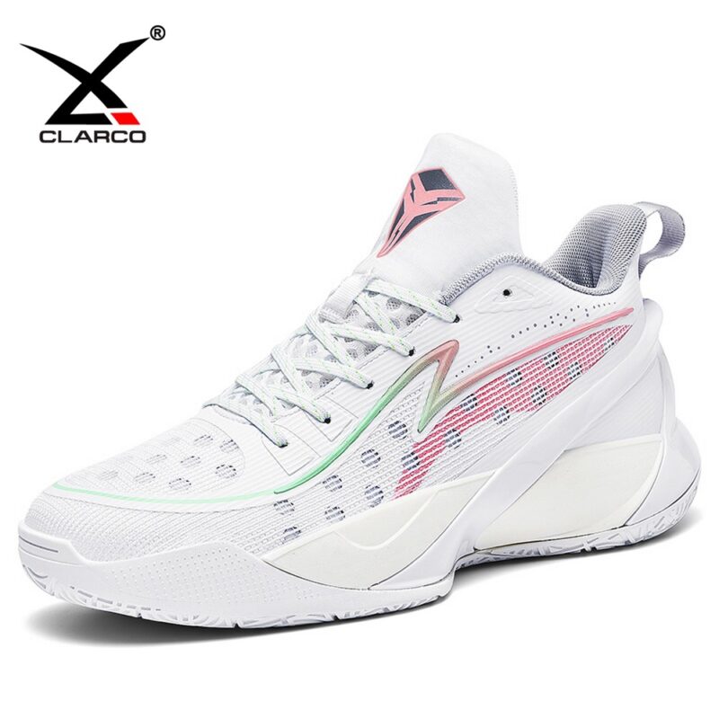 China New Running Shoes Factory