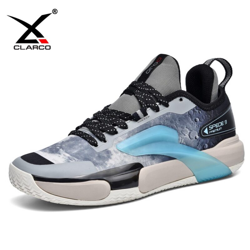 China Harden Basketball Shoes Factory