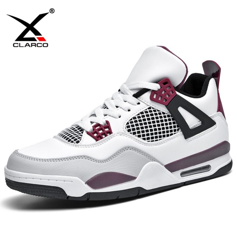 China Best Traction Basketball Shoes Factory