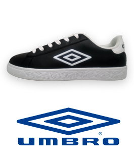UMBRO-1 UMBRO