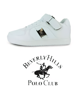 beverly-hills-polo-club-1 BEVERLY HILLS POLO CLUB