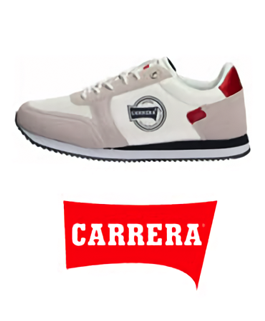 carrera