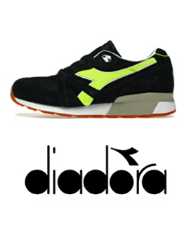 diadora-1 DIADORA