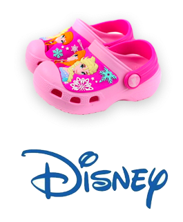 disney