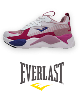 everlast-1 EVERLAST