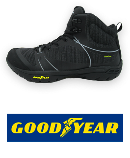 good-year-1 GOODYEAR