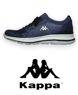 kappa-1 KAPPA