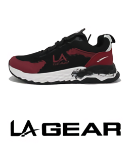 lagear-1 LEGEAR