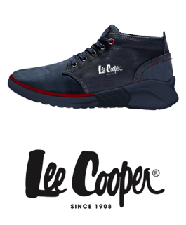 lee-cooper-1 LEE COOPER