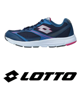 lotto-1 LOTTO