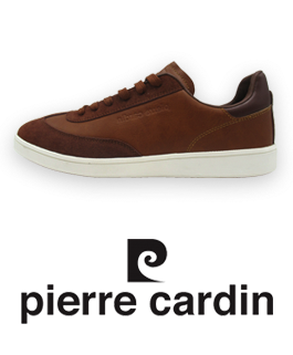 pierre-cardin-1 PIERRE CARDIN