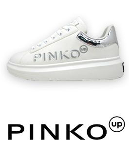pinko-1 PINKO