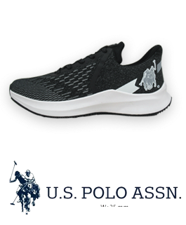 us-polo-assn-1 U.S POLO ASSN.