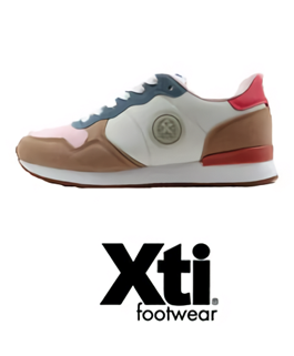 xti-footwear-1 XTI FOOTWEAR