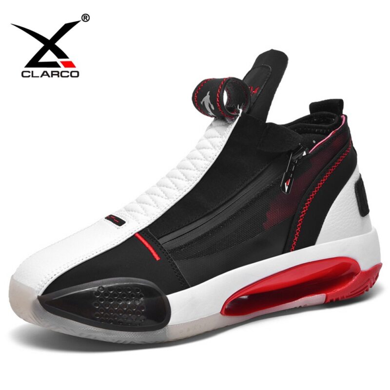 China Green Tennis Shoes Factory