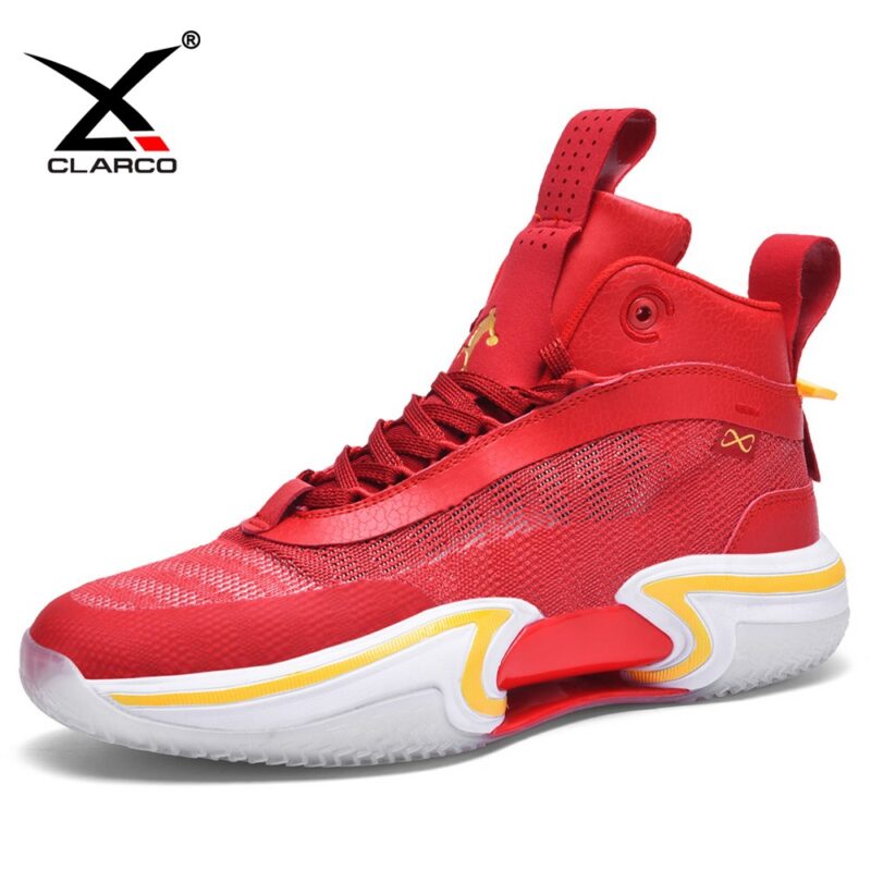 China Orthopedic Tennis Shoes Factory