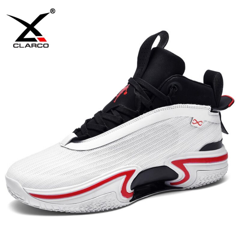 China Athletic Shoe Stores Near Me Factory