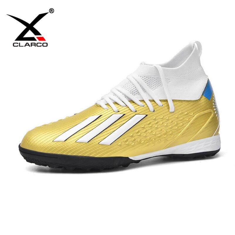China Best Golf Shoes For Walking Factory