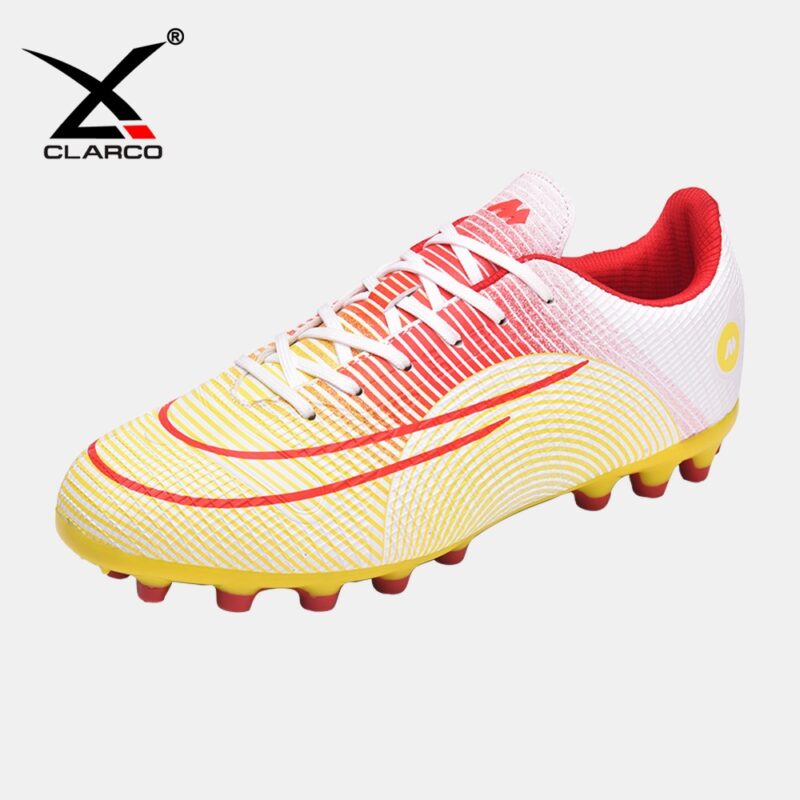 China Best Shoes For Walking And Running Factory