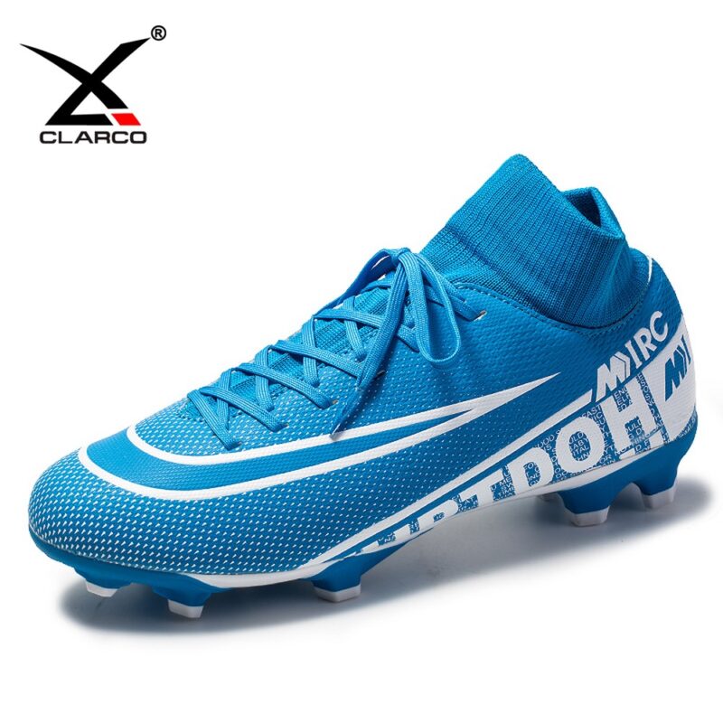 China Best Wide Running Shoes Factory