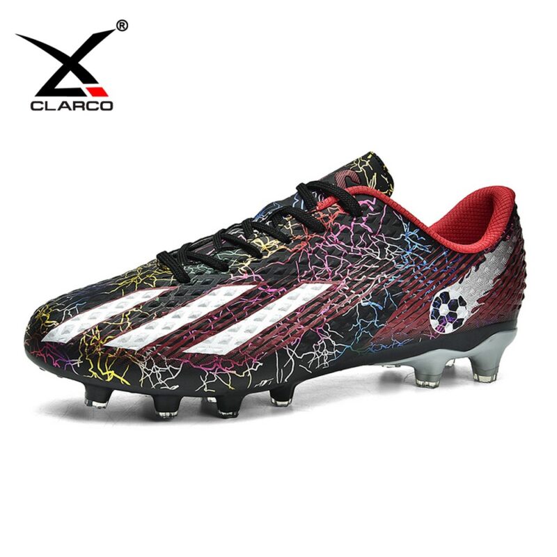 China Black Friday Running Shoes Factory