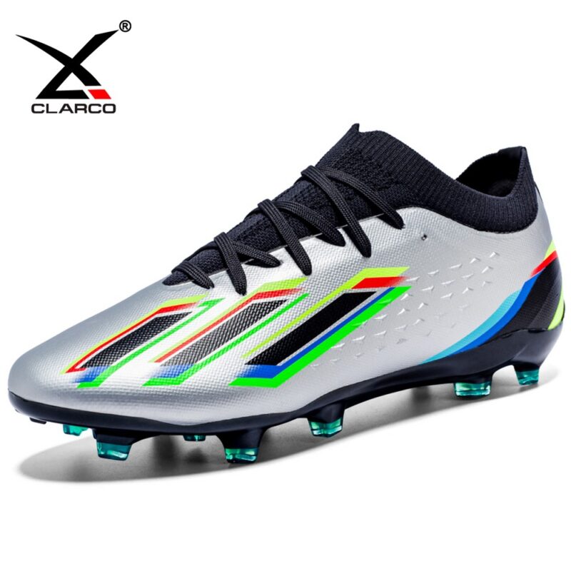 China Carbon Running Shoes Factory