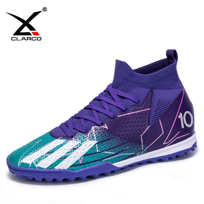 China Decathlon Running Shoes For Men Factory