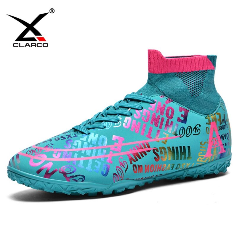 China Grinch Basketball Shoes Factory