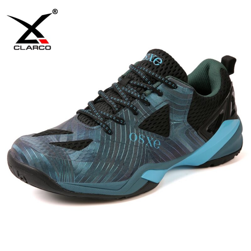 China Moulded Football Boots Factory