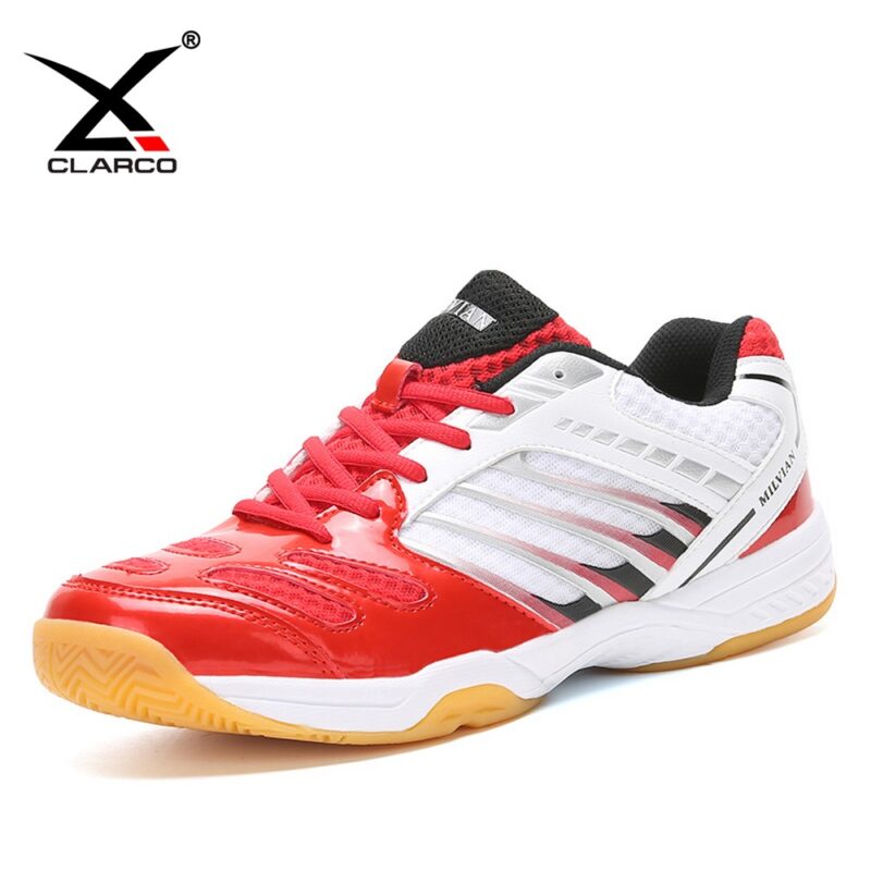 China New Tennis Shoes Factory