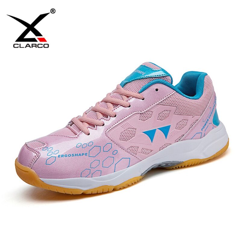 China Road Running Shoes For Men Factory