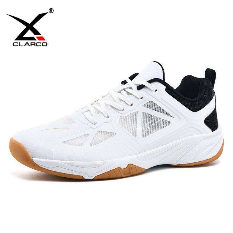 China Running Shoes With Arch Support Factory