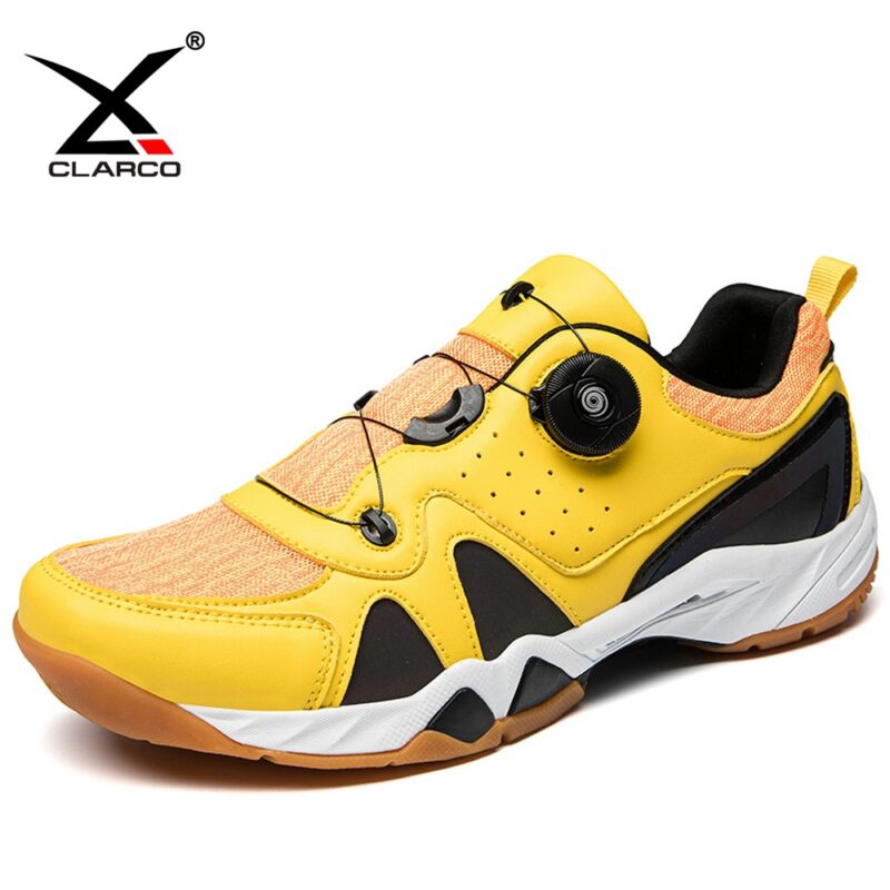 China Top 10 Basketball Shoes Factory