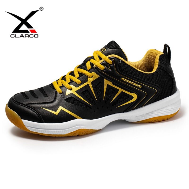 China Umbro Football Shoes Factory